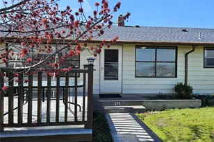 171 Ivy St SE, Ephrata, WA 98823 - Photo 2