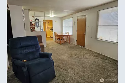 171 Ivy Street SE, Ephrata, WA 98823 - Photo 12