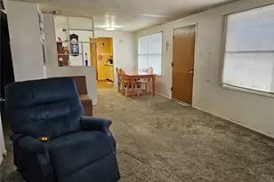 171 Ivy St SE, Ephrata, WA 98823 - Photo 12