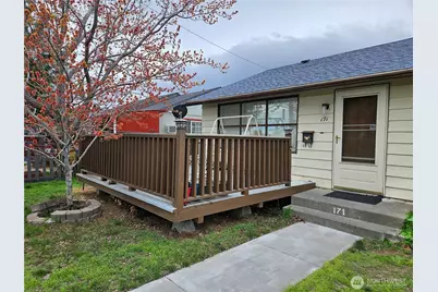 171 Ivy Street SE, Ephrata, WA 98823 - Photo 4