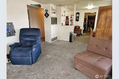 171 Ivy Street SE, Ephrata, WA 98823 - Photo 10