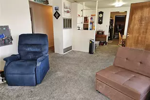 171 Ivy St SE, Ephrata, WA 98823 - Photo 10