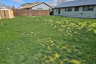 171 Ivy St SE, Ephrata, WA 98823 - Photo 30