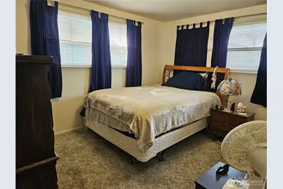 171 Ivy Street SE, Ephrata, WA 98823 - Photo 16