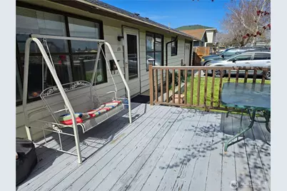 171 Ivy Street SE, Ephrata, WA 98823 - Photo 6