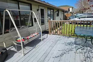 171 Ivy St SE, Ephrata, WA 98823 - Photo 6