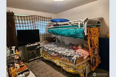 171 Ivy Street SE, Ephrata, WA 98823 - Photo 22