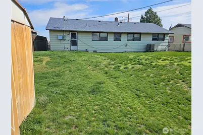 171 Ivy Street SE, Ephrata, WA 98823 - Photo 32