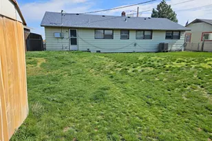 171 Ivy St SE, Ephrata, WA 98823 - Photo 32