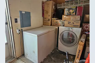 171 Ivy Street SE, Ephrata, WA 98823 - Photo 24