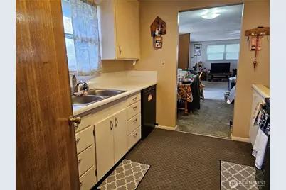 171 Ivy Street SE, Ephrata, WA 98823 - Photo 12