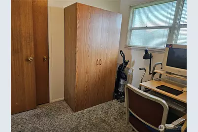 171 Ivy Street SE, Ephrata, WA 98823 - Photo 18