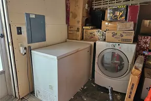 171 Ivy St SE, Ephrata, WA 98823 - Photo 14