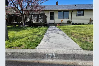 171 Ivy Street SE, Ephrata, WA 98823 - Photo 30