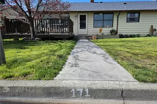 171 Ivy St SE, Ephrata, WA 98823 - Photo 30