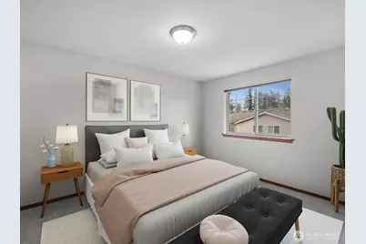 12324 29th Place W #6, Everett, WA 98204 - Photo 30