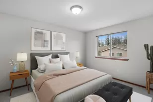 12324 29th Pl W, Everett, WA 98204 - Photo 30