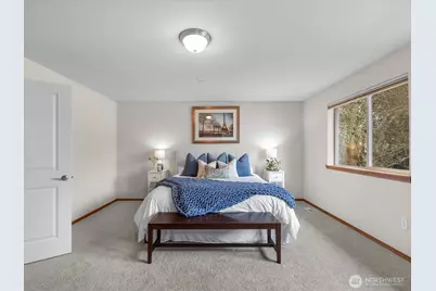 12324 29th Place W #6, Everett, WA 98204 - Photo 20