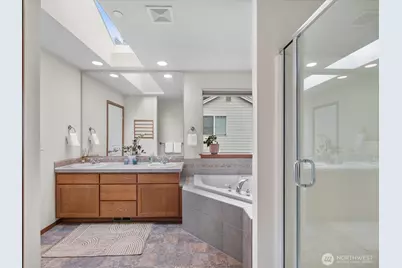 12324 29th Place W #6, Everett, WA 98204 - Photo 24