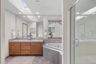 12324 29th Pl W, Everett, WA 98204 - Photo 24