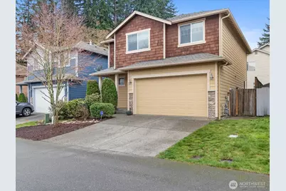 12324 29th Place W #6, Everett, WA 98204 - Photo 2