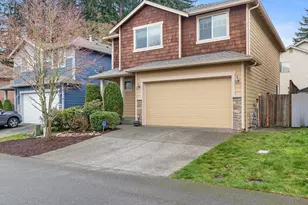 12324 29th Pl W, Everett, WA 98204 - Photo 2