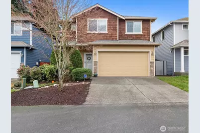 12324 29th Place W #6, Everett, WA 98204 - Photo 1