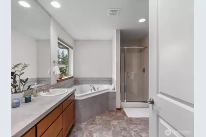 12324 29th Place W #6, Everett, WA 98204 - Photo 22