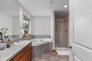 12324 29th Pl W, Everett, WA 98204 - Photo 22