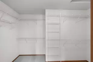 12324 29th Pl W, Everett, WA 98204 - Photo 26