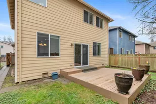12324 29th Pl W, Everett, WA 98204 - Photo 34