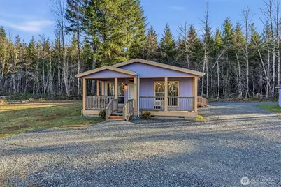 142 Wild Daisy Drive, Ariel, WA 98603 - Photo 30