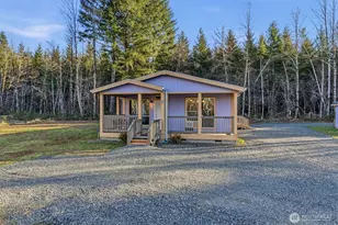 142 Wild Daisy Dr, Ariel, WA 98603 - Photo 30