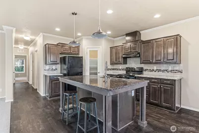 142 Wild Daisy Drive, Ariel, WA 98603 - Photo 8