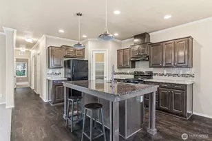 142 Wild Daisy Dr, Ariel, WA 98603 - Photo 8