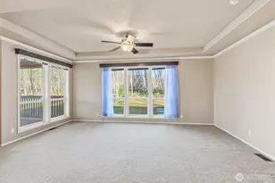 142 Wild Daisy Dr, Ariel, WA 98603 - Photo 4