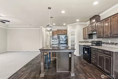 142 Wild Daisy Drive, Ariel, WA 98603 - Photo 10