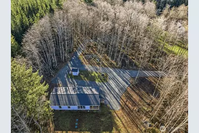 142 Wild Daisy Drive, Ariel, WA 98603 - Photo 28