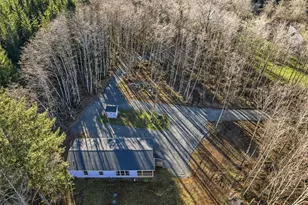 142 Wild Daisy Dr, Ariel, WA 98603 - Photo 28