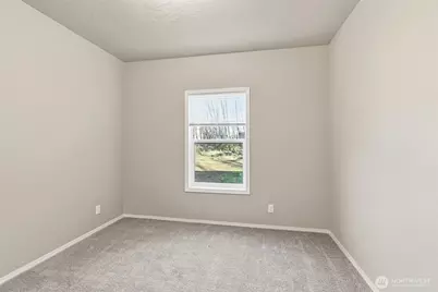 142 Wild Daisy Drive, Ariel, WA 98603 - Photo 16