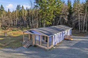 142 Wild Daisy Dr, Ariel, WA 98603 - Photo 24