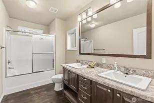 142 Wild Daisy Dr, Ariel, WA 98603 - Photo 14