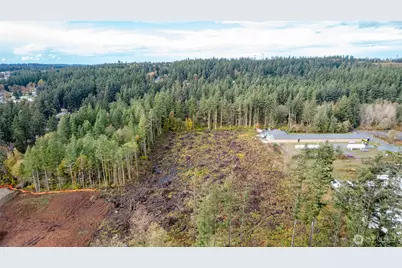 0 Nhn Goldie Road, Oak Harbor, WA 98277 - Photo 2
