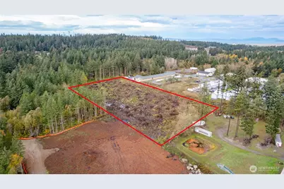 0 Nhn Goldie Road, Oak Harbor, WA 98277 - Photo 8