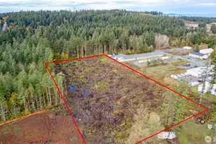 0 Nhn Goldie Rd, Oak Harbor, WA 98277 - Photo 1