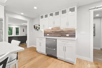 4227 Forest Park Street NW, Olympia, WA 98502 - Photo 12