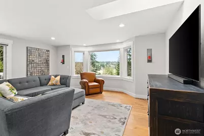 4227 Forest Park Street NW, Olympia, WA 98502 - Photo 14