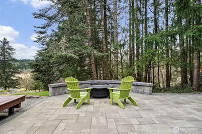 4227 Forest Park Street NW, Olympia, WA 98502 - Photo 32