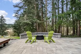 4227 Forest Park St NW, Olympia, WA 98502 - Photo 32