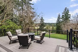 4227 Forest Park St NW, Olympia, WA 98502 - Photo 28